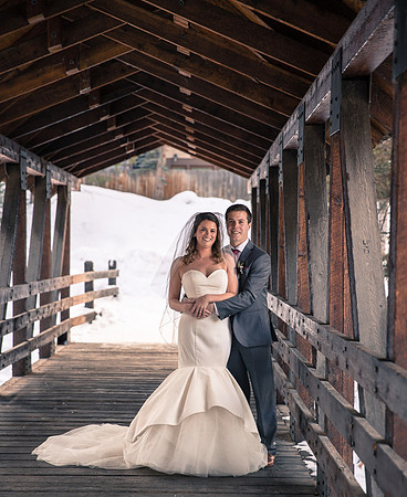 larkspur dining and events wedding photography vail