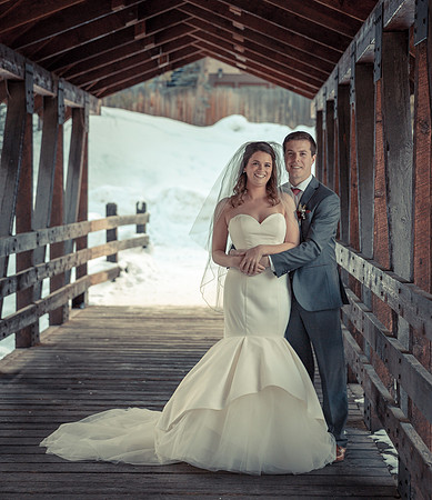 larkspur dining and events wedding photographer vail