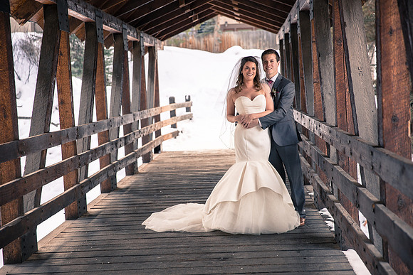 larkspur dining and events wedding photographer vail