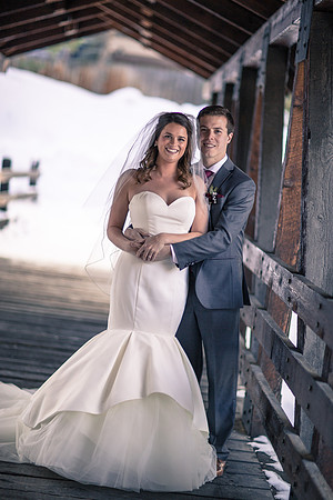 elopement photography vail colorado