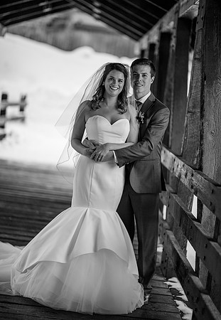 larkspur dining and events wedding photographer colorado vail
