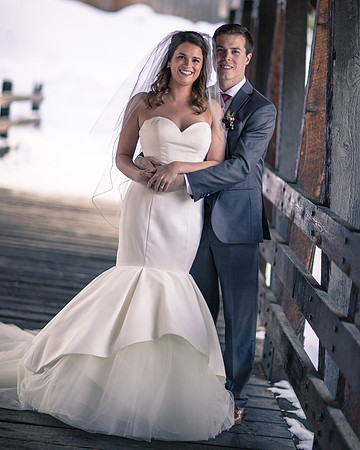 elopement photographer Vail colorado