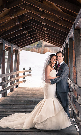 vail wedding photographer colorado