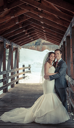 wedding photographer breckenridge colorado