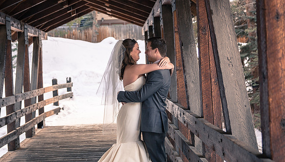 best value wedding photographer colorado