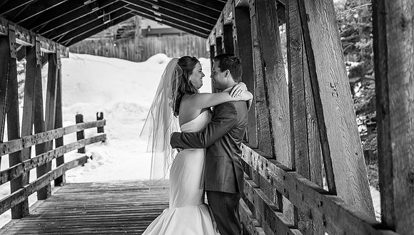 budget friendly wedding photographer colorado