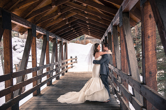 elopement photographer breckenridge