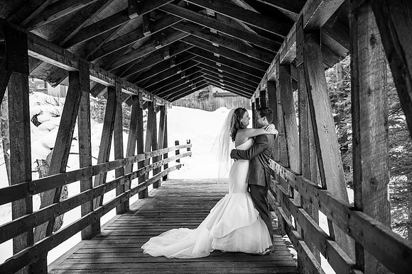 elopement photographer breckenridge