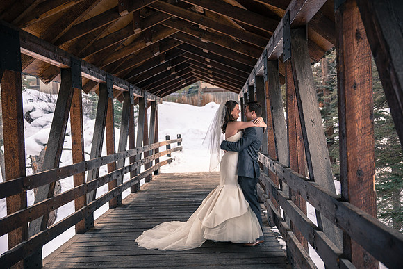 wedding photographer breckenridge