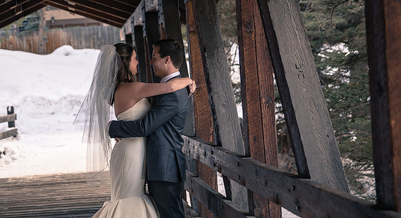 sapphire point wedding photographer
