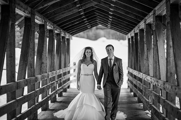 sapphire point elopement photographer