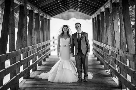 elopement photographer sapphire point