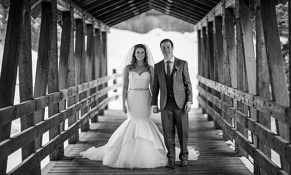 elopement photography sapphire point