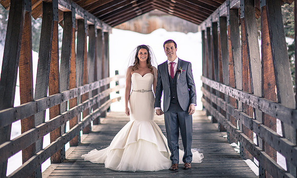 elopement photographer vail colorado
