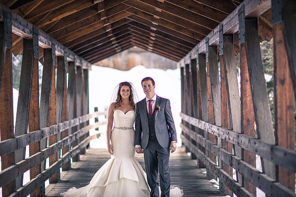 larkspur dining and events wedding photographer