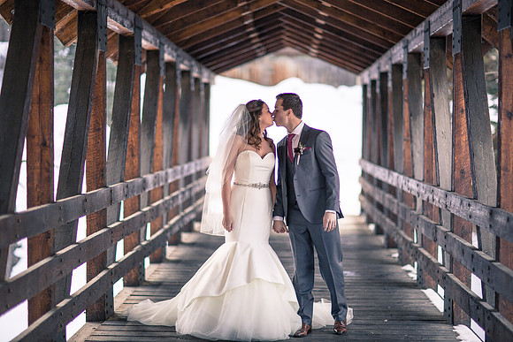 elopement photographer breckenridge colorado