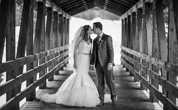 vail colorado elopement photographer
