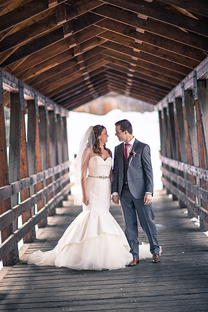 elopement photography vail colorado