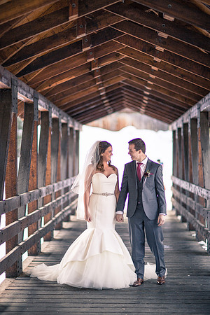 vail colorado wedding photographer