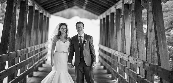 vail colorado wedding photography