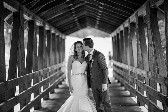 small wedding photography breckenridge colorado