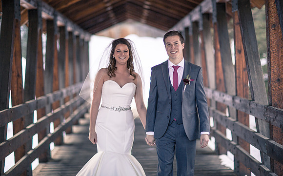 vail wedding photographer