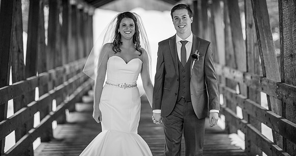 elopement photographer vail