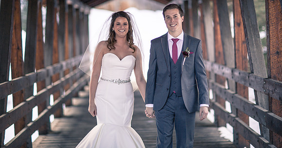 elopement photographer breckenridge