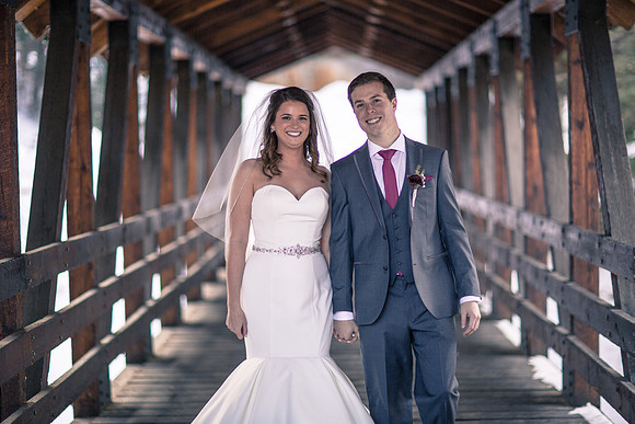 vail wedding photography