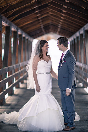 small wedding photographer vail colorado