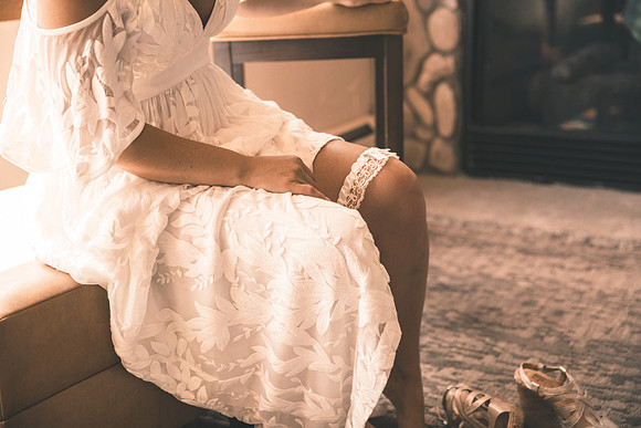 Breckenridge wedding photographer