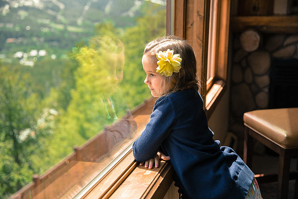Breckenridge wedding photographer