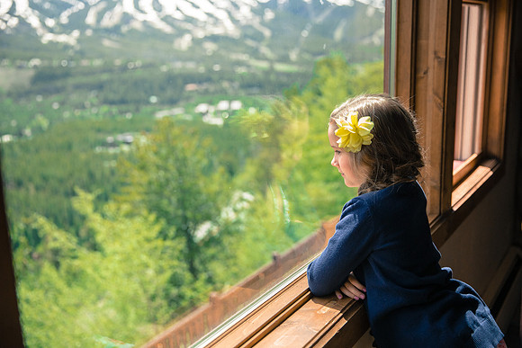 Breckenridge wedding photographer
