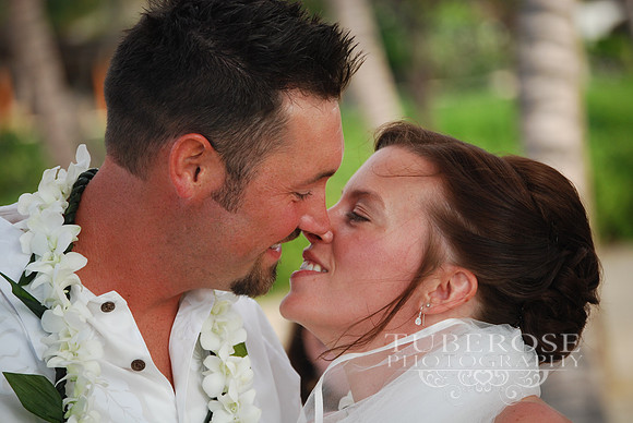 small wedding photography packages denver